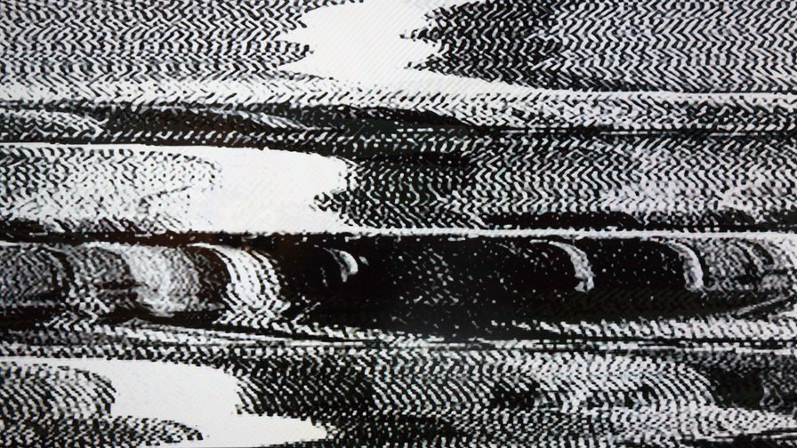 Fleischmann György Fleischmann György