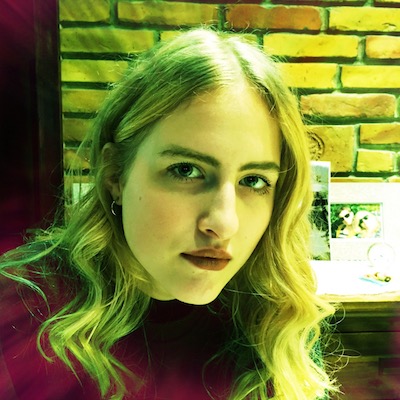 Fleischmann Anna Fleischmann Anna