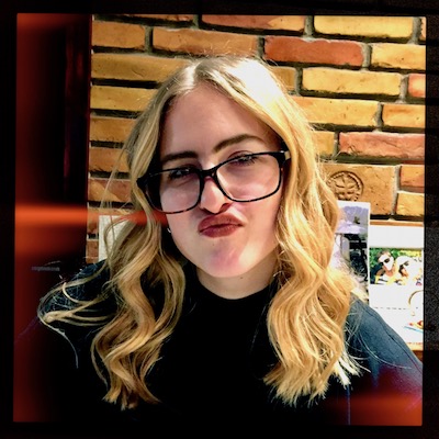 Fleischmann Anna Fleischmann Anna