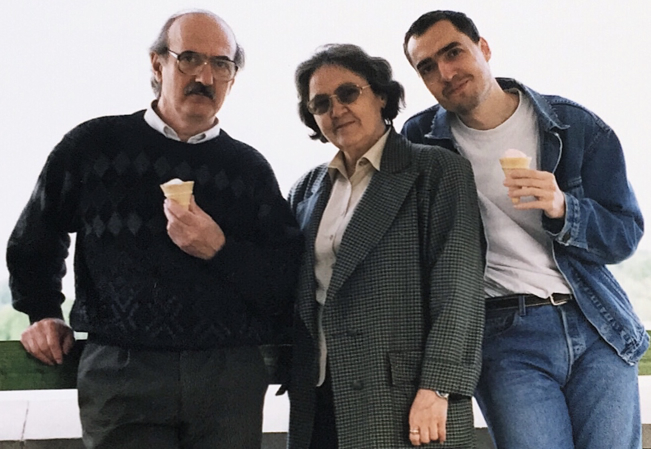 Fleischmanns Fleischmanns