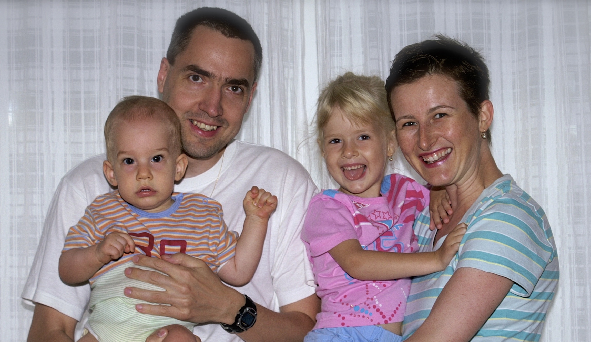 Fleischmanns v2 Fleischmanns v2