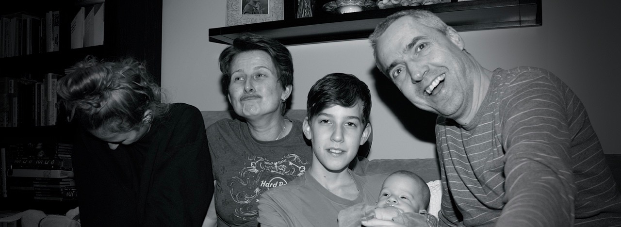 Fleischmanns Fleischmanns