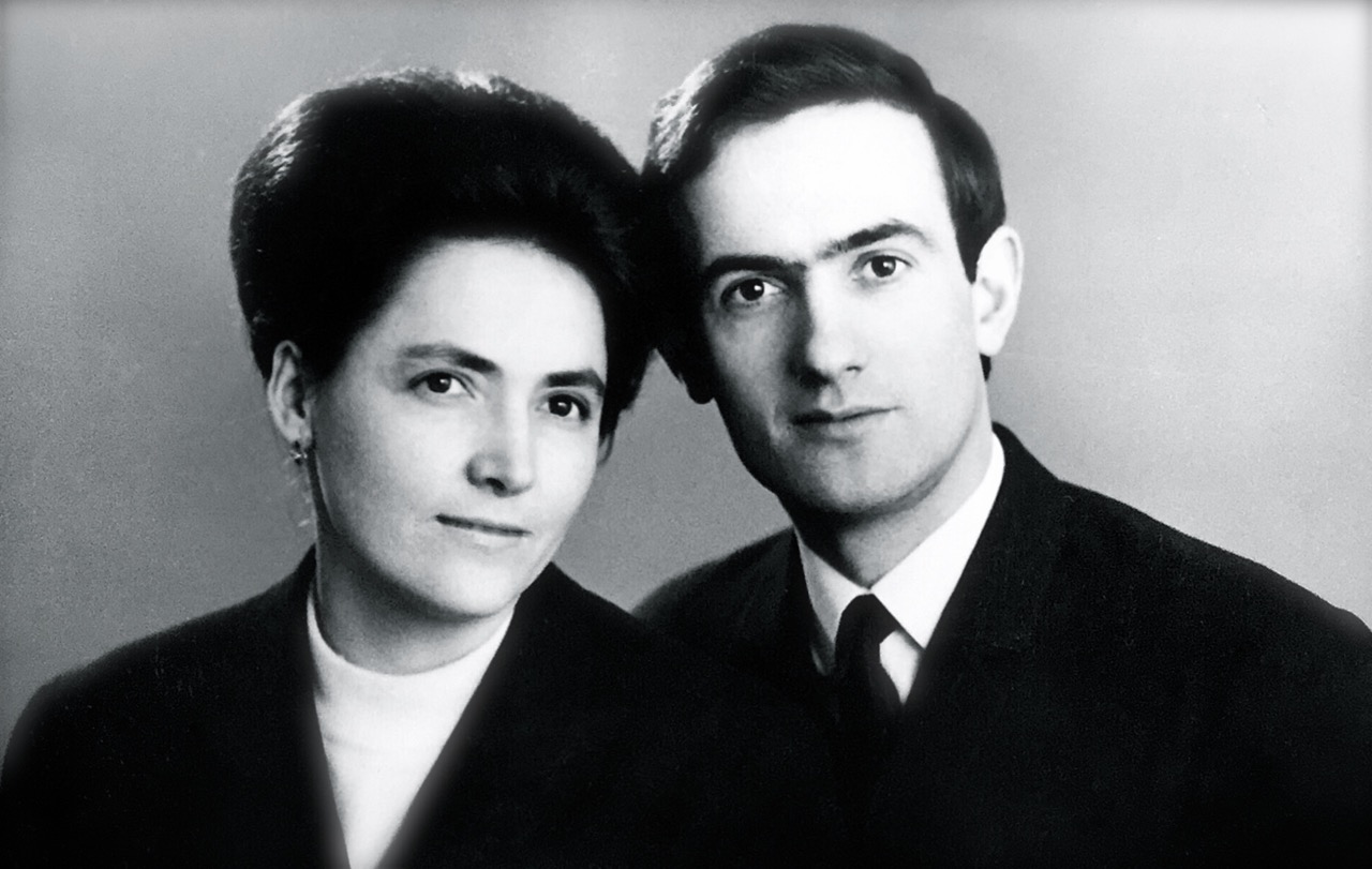 Fleischmanns Fleischmanns