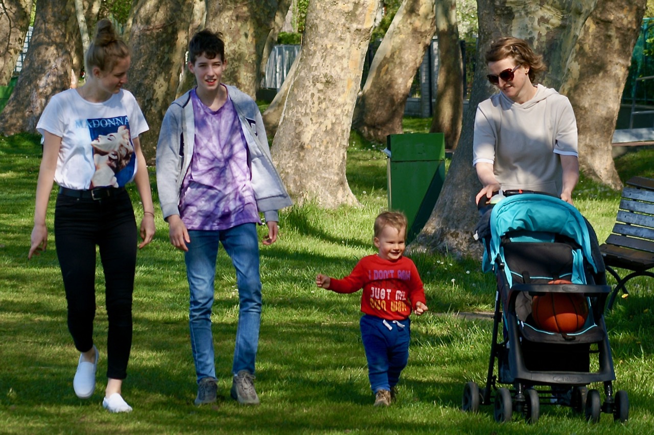 Fleischmanns Fleischmanns