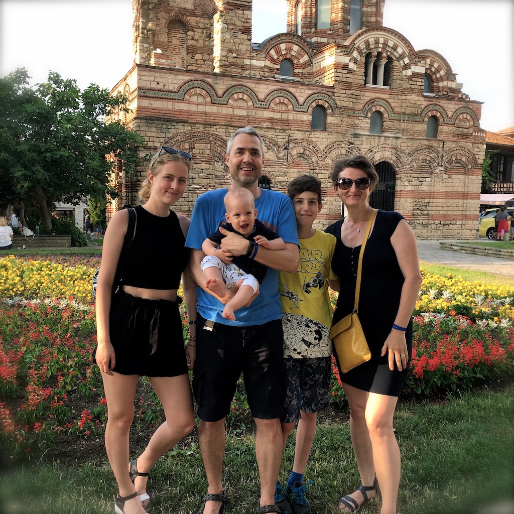 Fleischmanns Fleischmanns