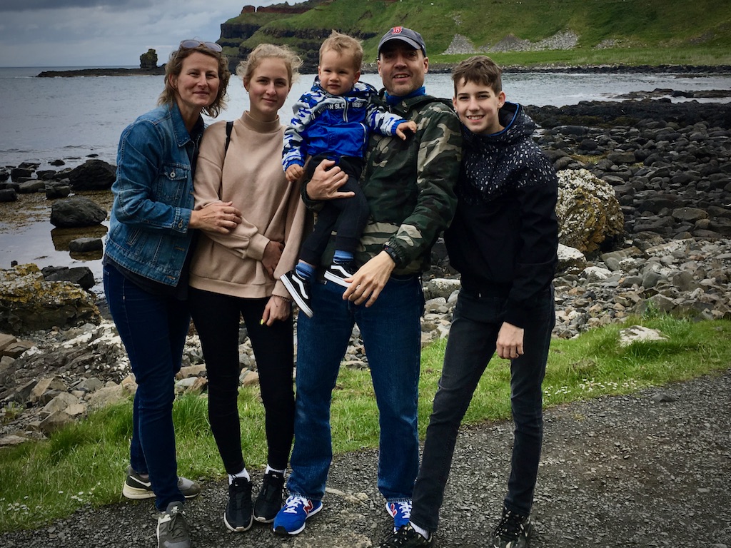 Fleischmanns Fleischmanns